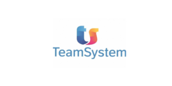 Team System